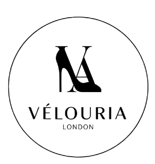 vélouria